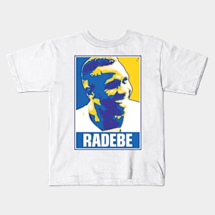 Radebe Kids T-Shirt